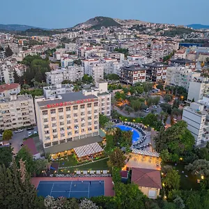4* Hotel Marbel By Palmwings