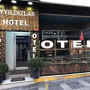 oteli̇ zi̇yaret edi̇n